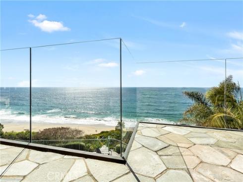 32091 Coast Highway , Laguna Beach, CA