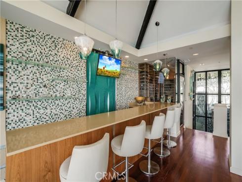 32091 Coast Highway , Laguna Beach, CA