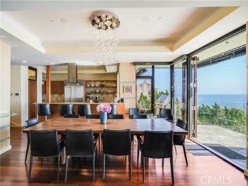 32091 Coast Highway , Laguna Beach, CA
