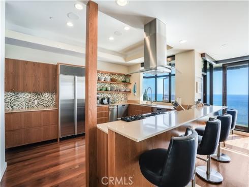 32091 Coast Highway , Laguna Beach, CA