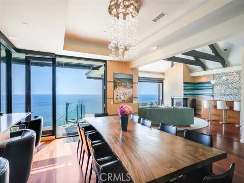 32091 Coast Highway , Laguna Beach, CA