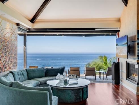 32091 Coast Highway , Laguna Beach, CA
