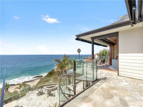 32091 Coast Highway , Laguna Beach, CA