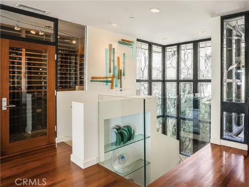 32091 Coast Highway , Laguna Beach, CA