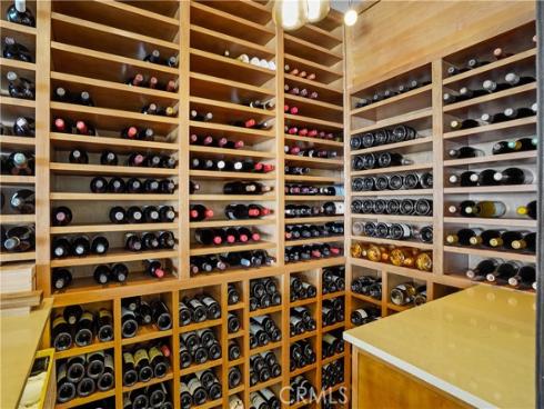 32091 Coast Highway , Laguna Beach, CA