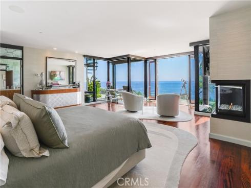 32091 Coast Highway , Laguna Beach, CA
