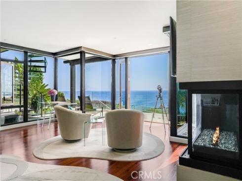 32091 Coast Highway , Laguna Beach, CA