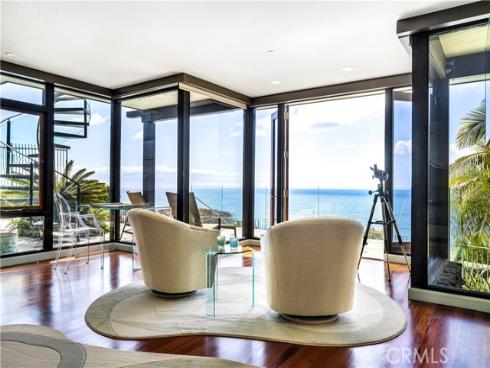 32091 Coast Highway , Laguna Beach, CA