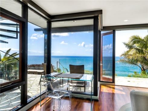 32091 Coast Highway , Laguna Beach, CA