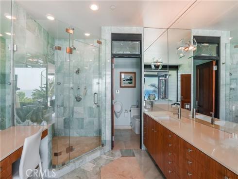 32091 Coast Highway , Laguna Beach, CA