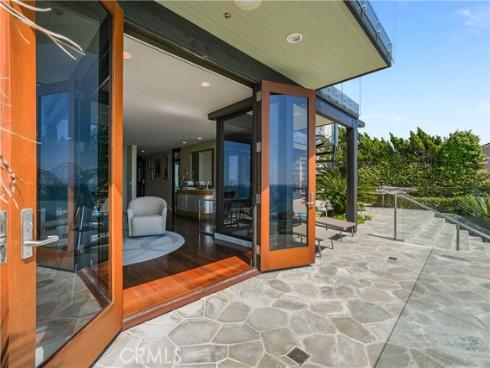 32091 Coast Highway , Laguna Beach, CA
