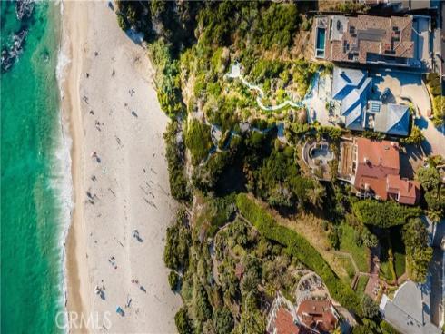 32091 Coast Highway , Laguna Beach, CA