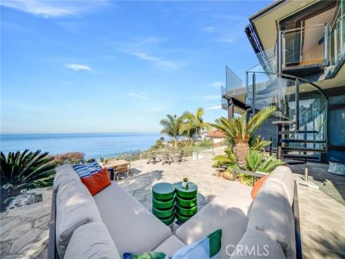 32091 Coast Highway , Laguna Beach, CA