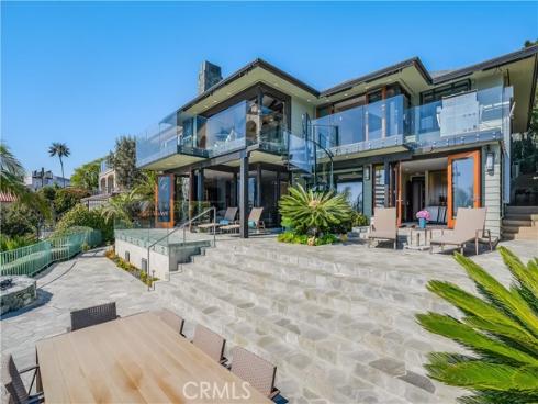 32091 Coast Highway , Laguna Beach, CA