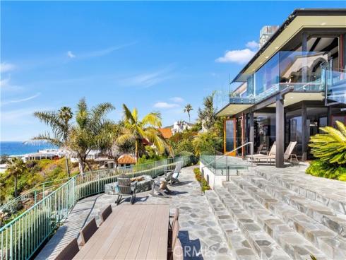 32091 Coast Highway , Laguna Beach, CA