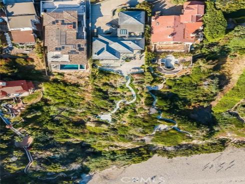 32091 Coast Highway , Laguna Beach, CA