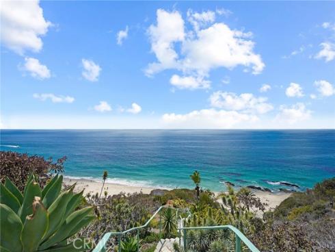 32091 Coast Highway , Laguna Beach, CA