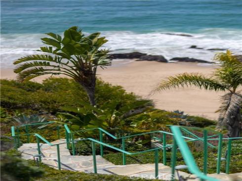 32091 Coast Highway , Laguna Beach, CA