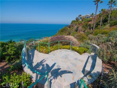 32091 Coast Highway , Laguna Beach, CA