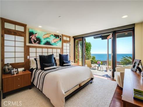 32091 Coast Highway , Laguna Beach, CA