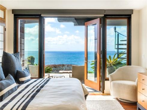 32091 Coast Highway , Laguna Beach, CA