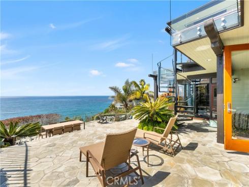 32091 Coast Highway , Laguna Beach, CA