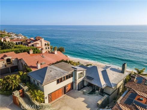 32091 Coast Highway , Laguna Beach, CA