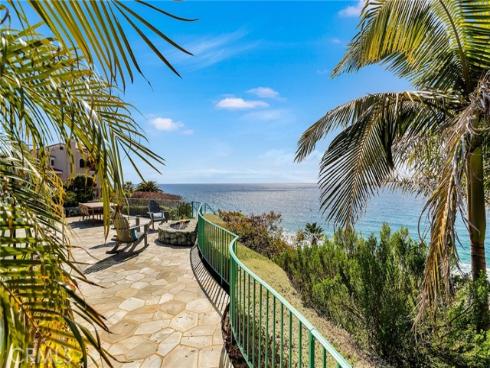 32091 Coast Highway , Laguna Beach, CA