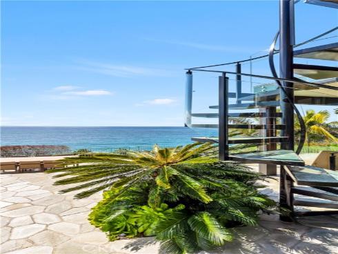 32091 Coast Highway , Laguna Beach, CA