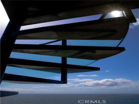 32091 Coast Highway , Laguna Beach, CA