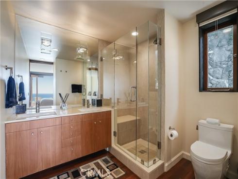 32091 Coast Highway , Laguna Beach, CA