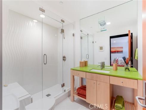 32091 Coast Highway , Laguna Beach, CA