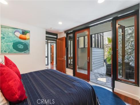 32091 Coast Highway , Laguna Beach, CA