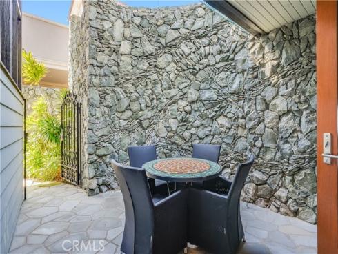 32091 Coast Highway , Laguna Beach, CA