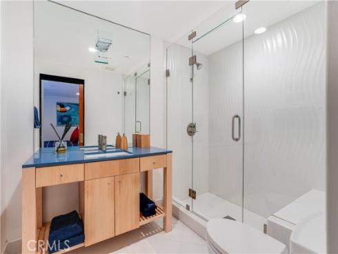 32091 Coast Highway , Laguna Beach, CA