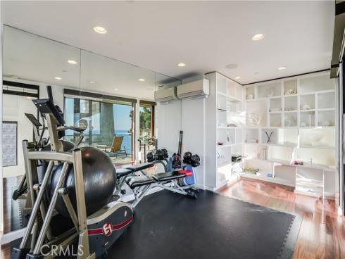 32091 Coast Highway , Laguna Beach, CA