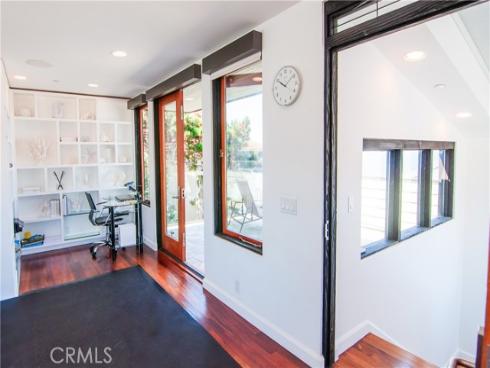 32091 Coast Highway , Laguna Beach, CA