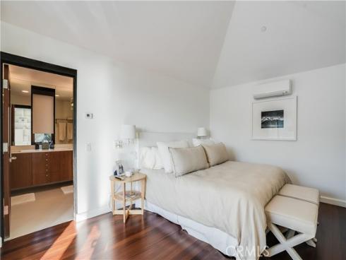 32091 Coast Highway , Laguna Beach, CA