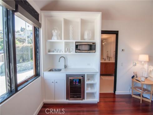 32091 Coast Highway , Laguna Beach, CA