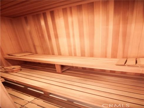 32091 Coast Highway , Laguna Beach, CA