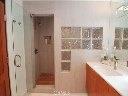 32091 Coast Highway , Laguna Beach, CA