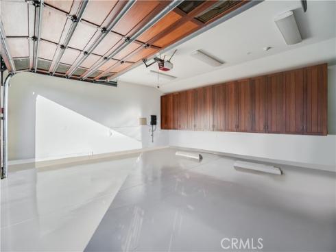 32091 Coast Highway , Laguna Beach, CA