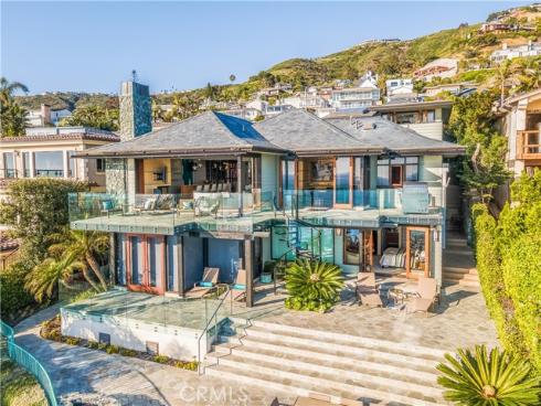 32091 Coast Highway , Laguna Beach, CA