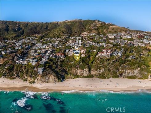 32091 Coast Highway , Laguna Beach, CA