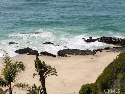 32091 Coast Highway , Laguna Beach, CA