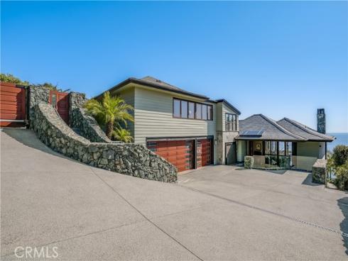 32091 Coast Highway , Laguna Beach, CA