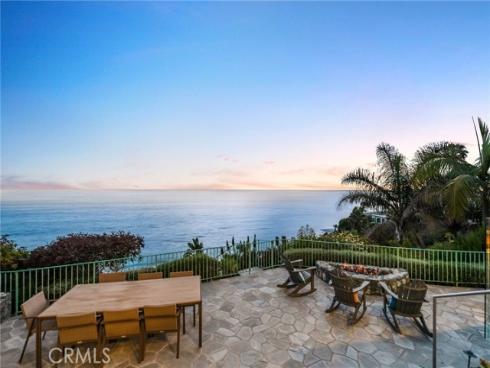 32091 Coast Highway , Laguna Beach, CA