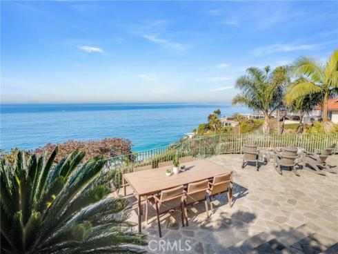 32091  Coast Highway  , Laguna Beach, CA