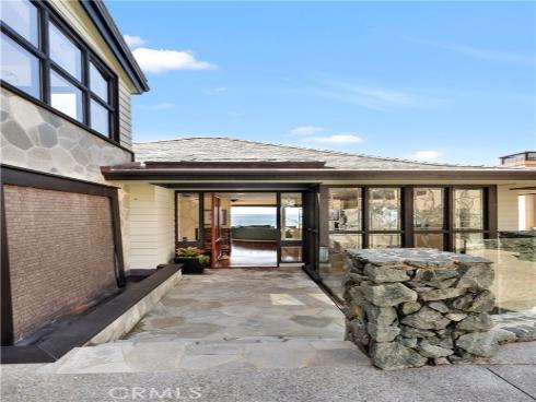 32091 Coast Highway , Laguna Beach, CA