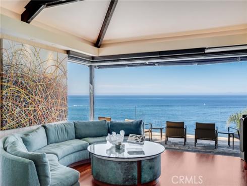 32091 Coast Highway , Laguna Beach, CA